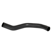 Load image into Gallery viewer, Peugeot Partner I ii206 306 307 406 607 Citroen Berlingo III C5 Xsara I Xsara II Xantia II Oil Steam Hose 1192R5