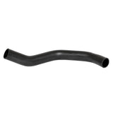 Peugeot Partner I ii206 306 307 406 607 Citroen Berlingo III C5 Xsara I Xsara II Xantia II Oil Steam Hose 1192R5