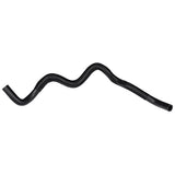 Peugeot Partner II Citroen Berlingo II Xsara II Xsara Picasso Spare Water Tank Hose 1307SY