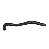 Peugeot Partner ii206 Citroen Berlingo II Xsara Water Hose 1307NS