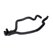 Load image into Gallery viewer, Peugeot Partner II Citroen Berlingo II Heater Hose 6466S5