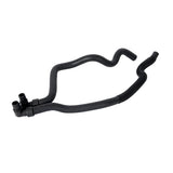 Peugeot Partner II Citroen Berlingo II Heater Hose 6466S5