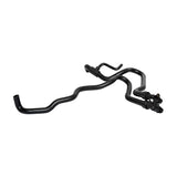 Peugeot Partner I Citroen Berlingo I Zx Heater Hose 6464LS