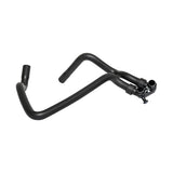 Peugeot Partner II Citroen Berlingo II Xsara II Heater Hose 6466.63