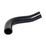 Peugeot Partner III Citroen Berlingo III Fuel Tank Hose 1505VR