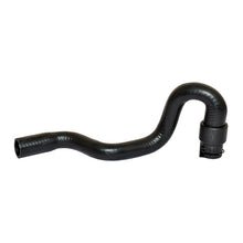 Load image into Gallery viewer, Peugeot 206 Spare Water Tank Hose 1307NQ