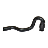 Peugeot 206 Spare Water Tank Hose 1307NQ