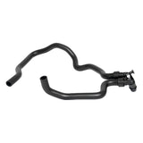 Peugeot Partner II Citroen Berlingo II Xsara II Heater Hose 6466CG