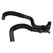 Load image into Gallery viewer, Peugeot Partner II Citroen Berlingo II Xsara II Heater Hose 6466.65