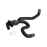 Peugeot Partner II Berlingo II Heater Hose 6464XX