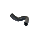 Peugeot Partner i306 Citroen Berlingo I Xsara Heater Hose 6466.12