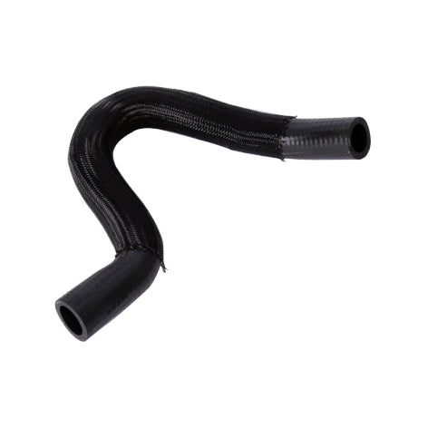 Peugeot Partner II Citroen Berlingo II Xsara II Heater Hose 6466.67