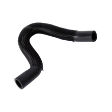 Load image into Gallery viewer, Peugeot Partner II Citroen Berlingo II Xsara II Heater Hose 6466.67