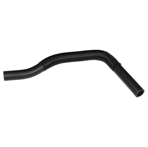 Peugeot Partner iii306 406 607 Citroen Berlingo III C5 Xantia II Xsara I Xsara II Xsara Picasso Heater Hose 1317F0