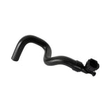 Peugeot Partner Tepee 307 308 3008 5008 Citroen C4 C4 Picasso Xsara Picasso Berlingo III Heater Hose 6466CL