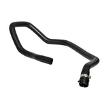 Peugeot Partner Tepee 3008 5008 Citroen C4 Picasso Berlingo III Spare Water Tank Hose 1317S5