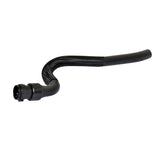 Peugeot Partner Tepee 307 308 3008 5008 . Citroen C4 C4 Picasso Berlingo III Xsara Picasso . Heater Hose 6466CJ