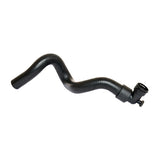 Peugeot Partner Tepee 307 308 Citroen C4 C4 Picasso Berlingo III Heater Hose 6466CK