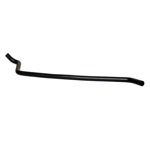 Peugeot J9 Spare Water Tank Hose 9024513680