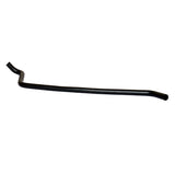 Peugeot J9 Spare Water Tank Hose 9024513680