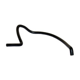 Peugeot J9 Heater Outlet Hose 7930304952