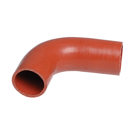 Karsan Jest Euro V Intercooler Hose 1015044AA