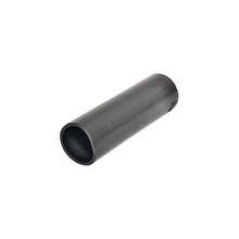 Load image into Gallery viewer, Karsan J10 Euro IV Fuel Tank Hose 53Mm X 63Mm 20Cm K150411 P.7930014286 Yp