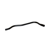 Peugeot Boxer I Citroen Jumper I Heater Hose 6464CE