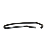 Peugeot Boxer I Citroen Jumper I Heater Hose 6464ZA