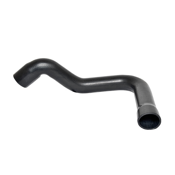 Peugeot Boxer I Citroen Jumper I Turbo Hose 0382H5