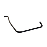 Peugeot Boxer I Citroen Jumper I Spare Water Tank Hose 1317.72