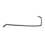 Peugeot Boxer I Citroen Jumper I Spare Water Tank Hose 1317.94