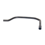 Peugeot Boxer I Citroen Jumper I Heater Hose 6464YZ