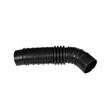 Peugeot Boxer I Boxer II Citroen Jumper I Jumper II Fiat Ducato II Air Filter Hose 1426H3 1312257080