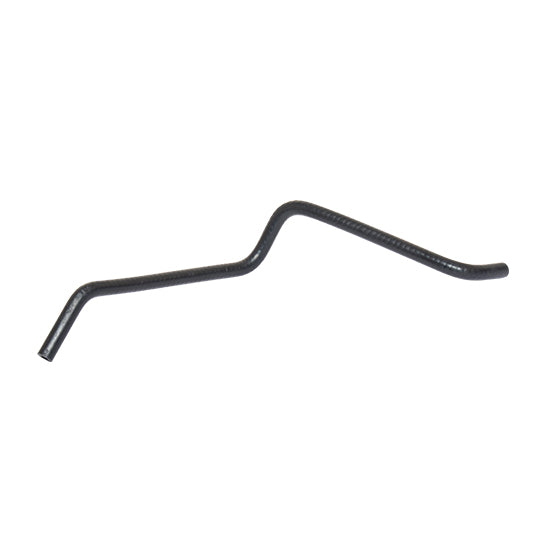 Peugeot Boxer I Boxer II Citroen Jumper I Jumper II Spare Water Tank Hose 1317K8 1334637080