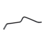 Peugeot Boxer I Boxer II Citroen Jumper I Jumper II Spare Water Tank Hose 1317K8 1334637080