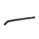 Peugeot Boxer I Boxer II Citroen Jumper I Jumper II Spare Water Tank Hose 1317H4 1329636080