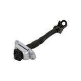 Renault Megane IV Front Door Check Strap 804301666R