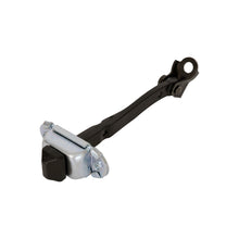 Load image into Gallery viewer, Renault Megane IV Rear Door Check Strap 824306058R