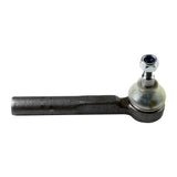 Alfa Romeo 164 Fiat Croma Lancia Kappa Thema Tie Rod End 60511622 60507918 0060511622 0060507918 82387676 82387676