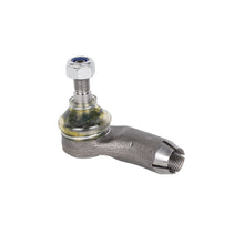 Load image into Gallery viewer, Audi 100 Tie Rod End Right 4A0419812A