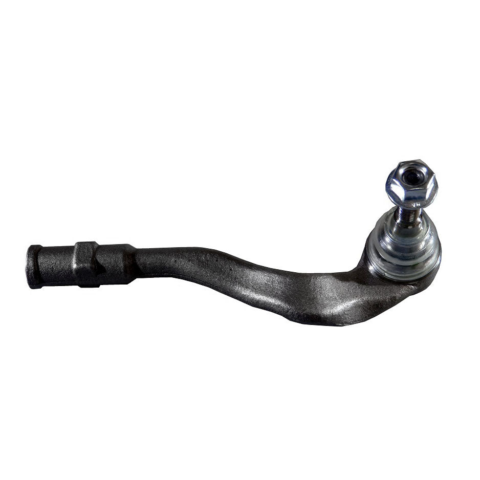 Audi A4 Tie Rod End Right 8K0422818A 8K0422818B