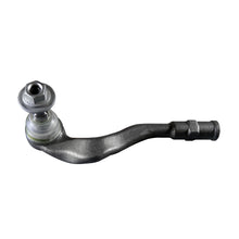 Load image into Gallery viewer, Audi A4 A6 Porsche Macan Tie Rod End Left 4G0423811A