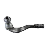 Audi A4 A6 Porsche Macan Tie Rod End Left 4G0423811A