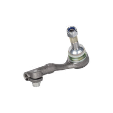 Load image into Gallery viewer, BMW 1 Series 3 Series X1 Z4 Tie Rod End Right 32106765090 32106767782