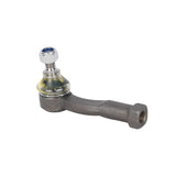 Subaru Leone Tie Rod End 731320010