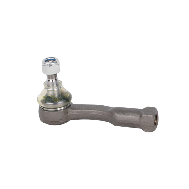 Subaru Leone Tie Rod End 731320000