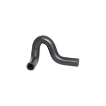 Load image into Gallery viewer, Mitsubishi Super Lancer Heater Hose 527557-1