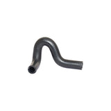 Mitsubishi Super Lancer Heater Hose 527557-1