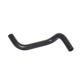 Mitsubishi L 300 Pick Up Heater Hose MB380851